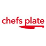 Promo codes and deals from Chefs Plate